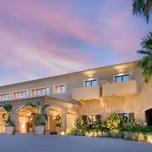 Hacienda Son Antem, Autograph Collection Llucmajor (Mallorca)