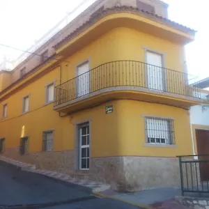 hostal-adrian.1costadelsol.com/